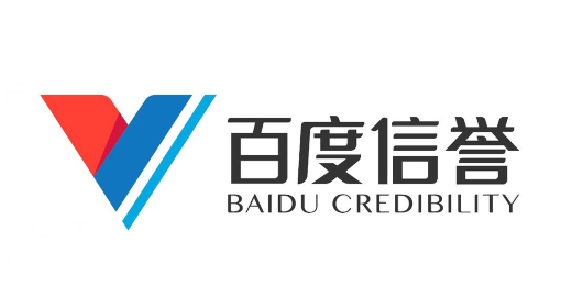 99一区二区日本|引江补汉工程新增一条掘进超千米的隧洞